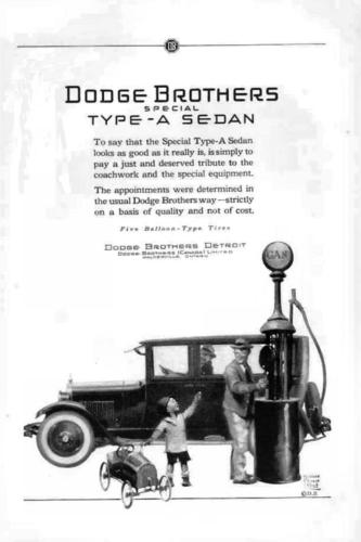 1924 Dodge Ad-05
