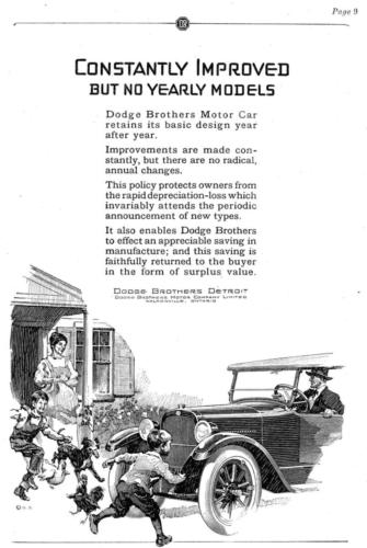 1924 Dodge Ad-06