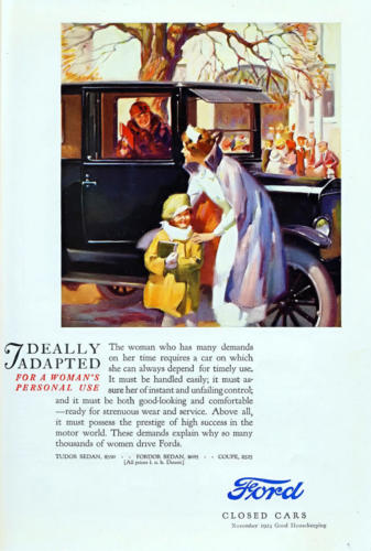 1924 Ford Ad-02