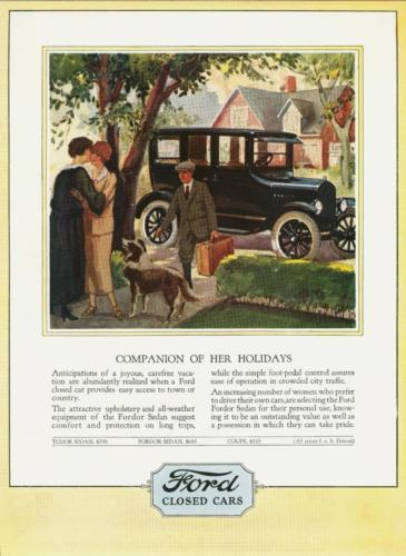 1924 Ford Ad-04