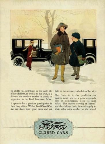 1924 Ford Ad-05