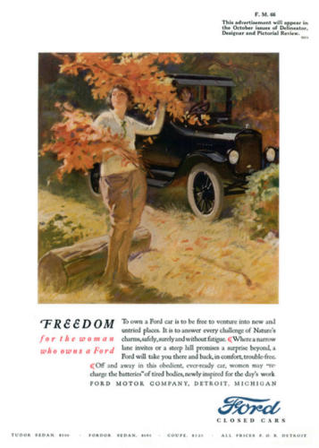 1924 Ford Ad-07