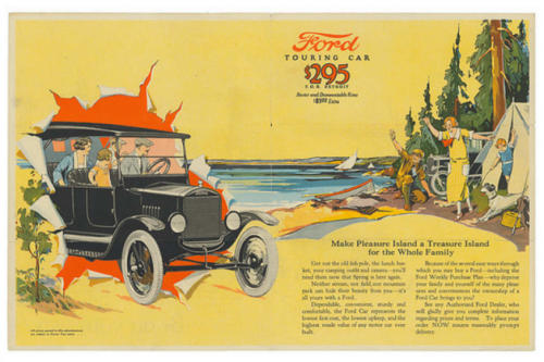 1924 Ford Ad-08