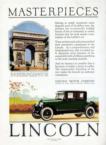 1924 Lincoln Ad-02