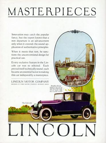 1924 Lincoln Ad-03