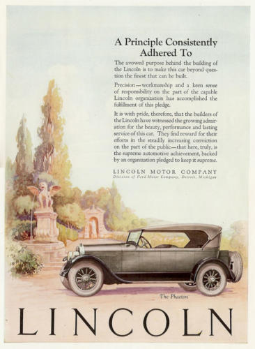 1924 Lincoln Ad-04