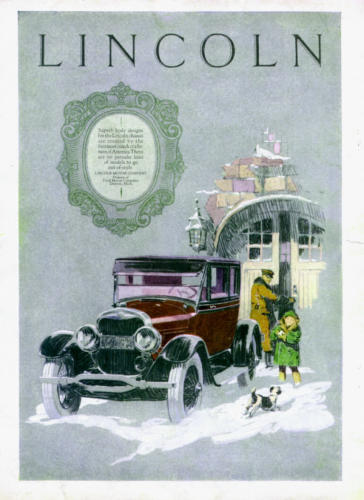 1924 Lincoln Ad-06
