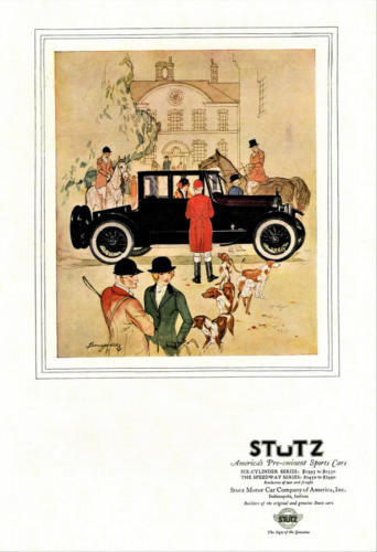 1924 Stutz Ad-01