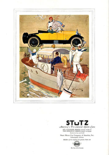 1924 Stutz Ad-02