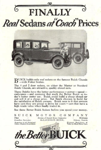 1925 Buick Ad-01