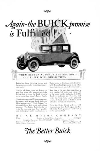 1925 Buick Ad-03