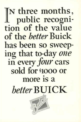 1925 Buick Ad-05