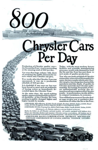 1925 Chrysler Ad-01