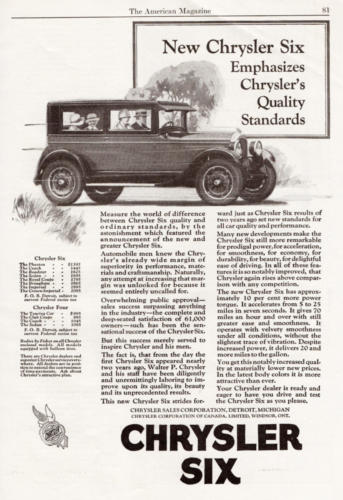 1925 Chrysler Ad-02