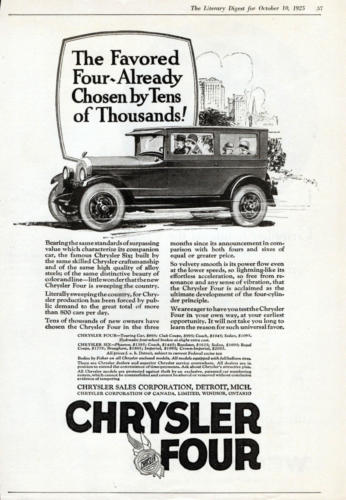 1925 Chrysler Ad-04