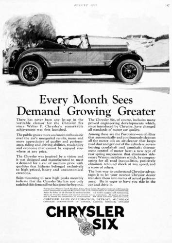 1925 Chrysler Ad-06