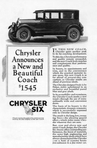 1925 Chrysler Ad-07