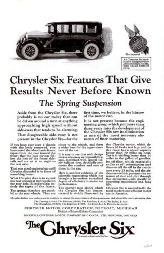 1925 Chrysler Ad-08