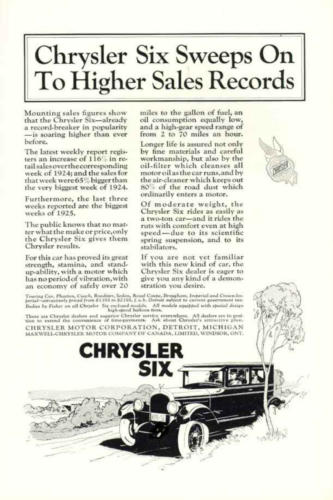 1925 Chrysler Ad-11