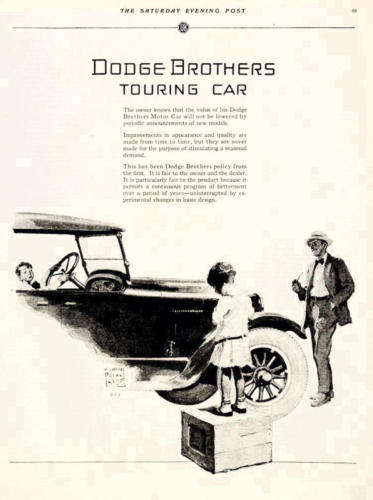 1925 Dodge Ad-04