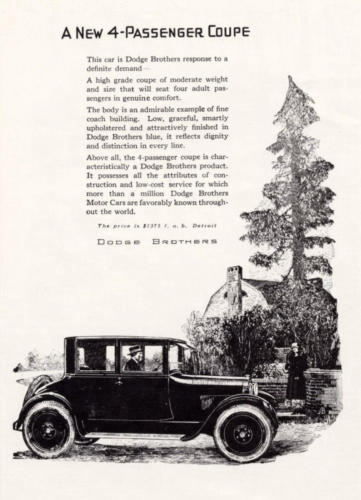 1925 Dodge Ad-05