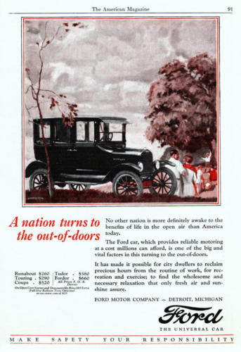 1925 Ford Ad-04