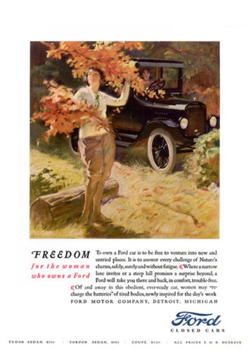 1925 Ford Ad-05