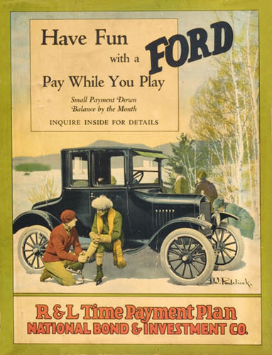1925 Ford Ad-06