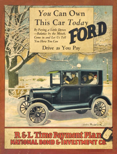 1925 Ford Ad-07