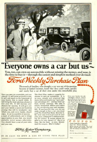 1925 Ford Ad-08