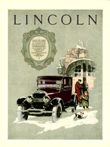 1925 Lincoln Ad-02