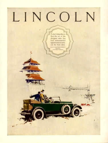 1925 Lincoln Ad-03