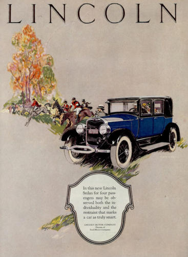 1925 Lincoln Ad-04