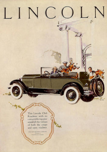 1925 Lincoln Ad-09