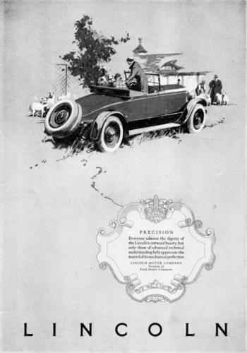 1925 Lincoln Ad-51