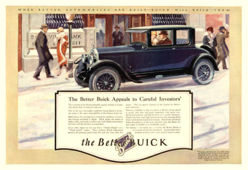 1926 Buick Ad-04