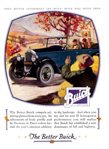 1926 Buick Ad-05