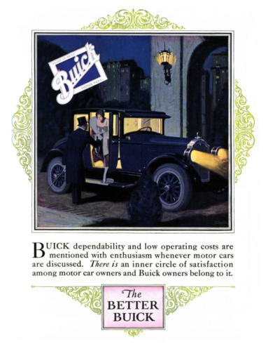 1926 Buick Ad-08