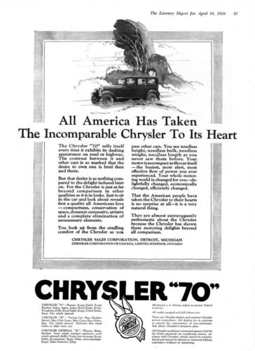 1926 Chrysler Ad-02