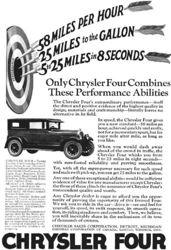 1926 Chrysler Ad-05