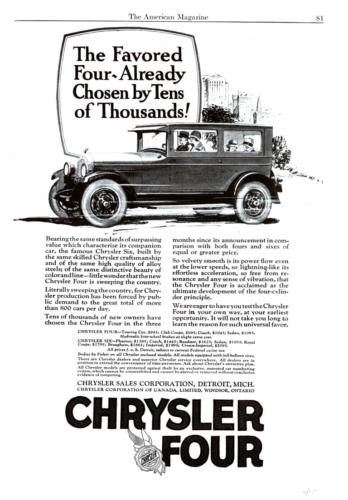 1926 Chrysler Ad-06