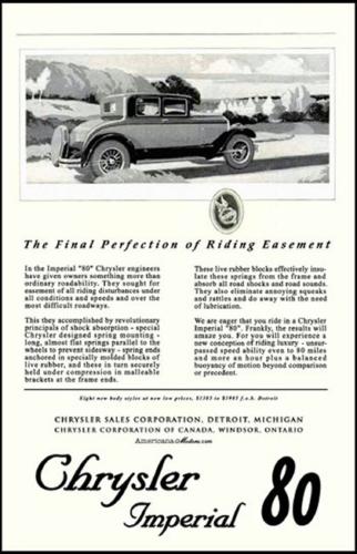 1926 Chrysler Ad-07