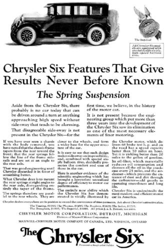 1926 Chrysler Ad-08