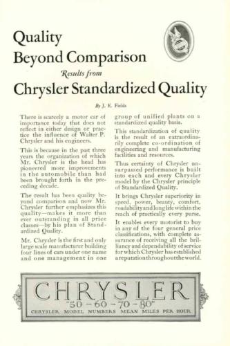 1926 Chrysler Ad-16