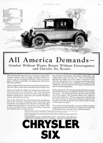 1926 Chrysler Ad-23