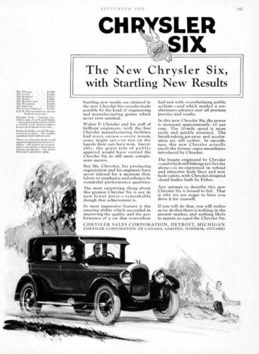 1926 Chrysler Ad-24