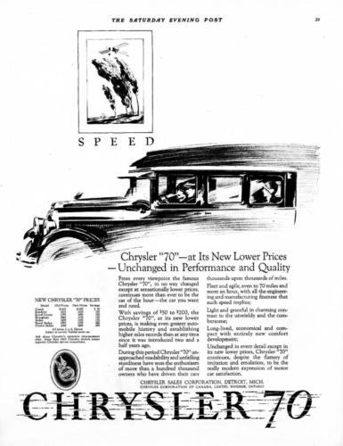 1926 Chrysler Ad-26
