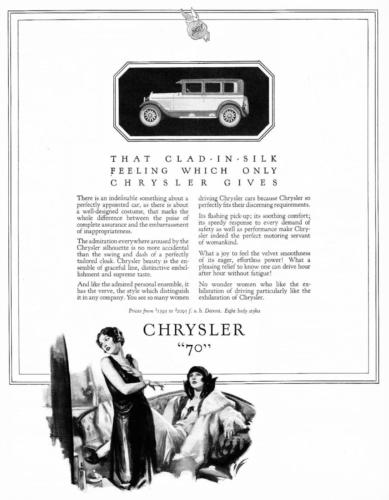 1926 Chrysler Ad-27