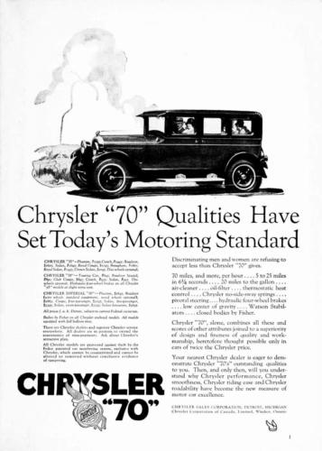 1926 Chrysler Ad-28