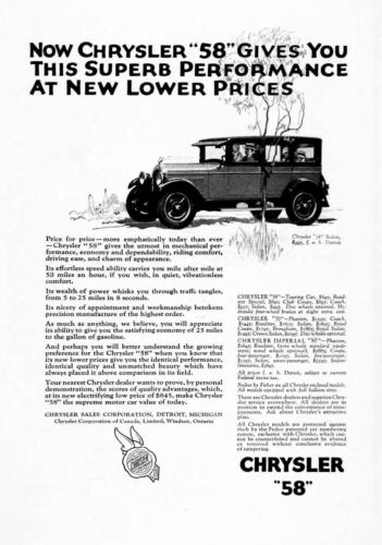 1926 Chrysler Ad-29